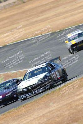 media/May-06-2023-Lucky Dog Racing (Sat) [[8f2256f436]]/Turn 2 10a/